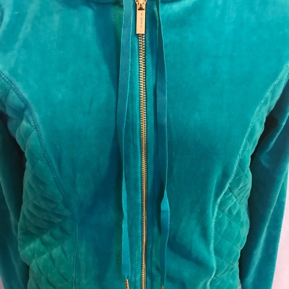 Calvin Klein hoodie - Picture 3 of 5